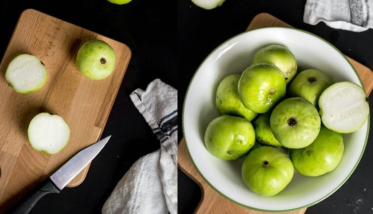 bharwa tinda recipe,stuffed apple gourd,indian vegetarian recipe,low-calorie vegetable dish,healthy and nutritious meal,high fiber vegetable recipe,paneer stuffed tinda recipe,easy and quick recipe,immunity-boosting food,bone health-friendly recipe