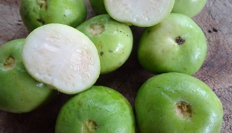 dahi wale tinde recipe,kids favorite tinde recipe,tasty dahi tinde for children,children favorite tinde dish,easy dahi wale tinde recipe,tasty curried tinde for kids,indian tinde recipe kids love,yummy tinde with yogurt recipe,delicious curd tinde preparation,quick dahi tinde recipe