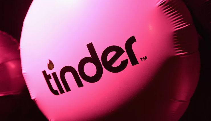 tinder,rule to follow to start conversation on tinder,relationship