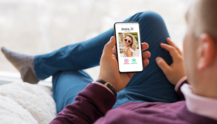 Tips To Be Successful on Tinder
