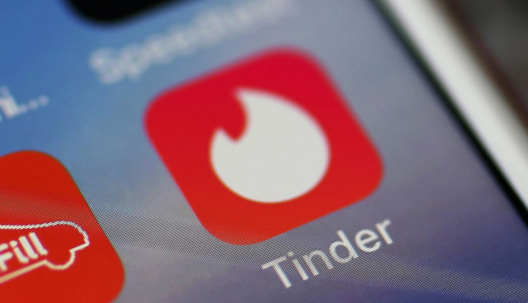 breakup mistakes,avoid these mistakes on social media,social  media breakup mistakes,after break up mistakes,mates and me,relationship tips