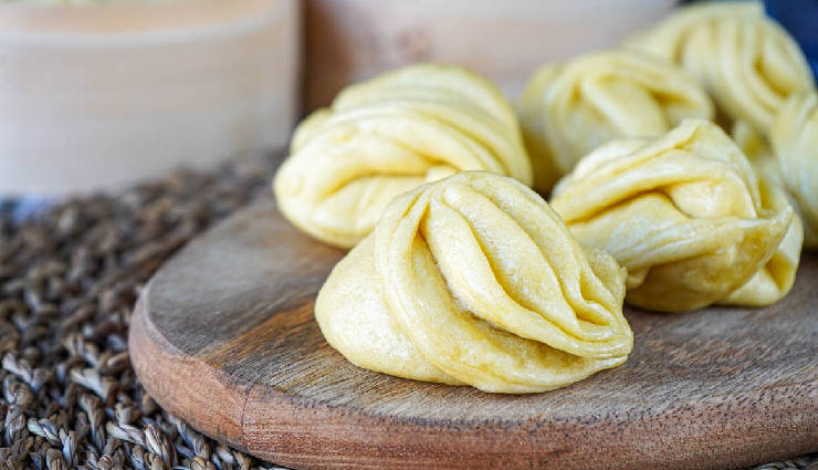 taste the essence of ladakh culinary wonders,unveiling ladakh mouthwatering local dishes,dive into ladakh authentic food experiences,savor the unique flavors of ladakhi cuisine,discovering ladakh hidden gastronomic treasures,delight in ladakh traditional flavors,exploring ladakh popular and savory dishes,indulge in ladakh culinary heritage,enjoying the diverse tastes of ladakh,unforgettable food adventures in ladakh