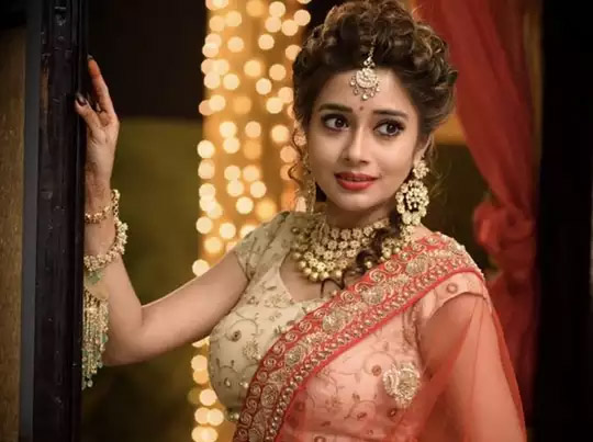 hina khan,hina khan most desirable women on tv,top 20 most desirable women,hina khan hot pics,hina khan news,entertainment