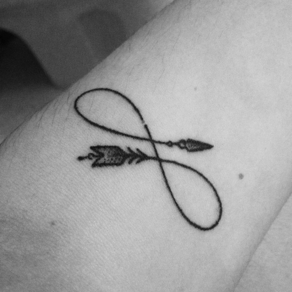 tiny tattoos,tattoos and their meaning,stylish tattoos,beauty tips