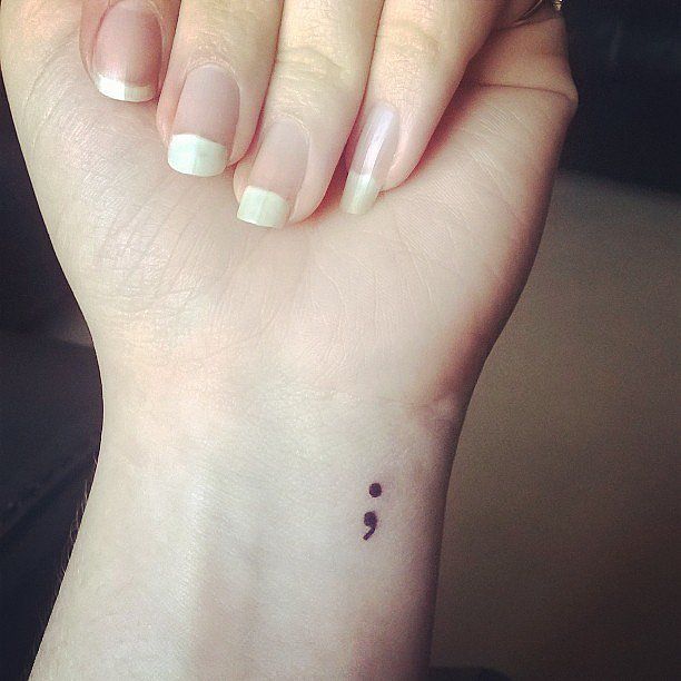 tiny tattoos,tattoos and their meaning,stylish tattoos,beauty tips