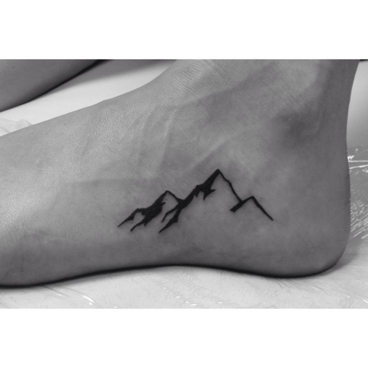 tiny tattoos,tattoos and their meaning,stylish tattoos,beauty tips