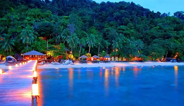 exotic beaches in malaysia,best malaysian beach destinations,tropical paradise beaches,malaysias hidden beach gems,malaysia beach getaways,pristine beaches in malaysia,top malaysian seaside escapes,romantic beaches in malaysia,malaysia island beaches,sandy shores in malaysia,malaysia coastal retreats,picturesque malaysian beaches,secluded beaches in malaysia,malaysia beach vacation,malaysia beach resort reviews,beach activities in malaysia,malaysia beachfront accommodation,malaysia beach honeymoon,malaysia beach sunsets,malaysia beach adventure