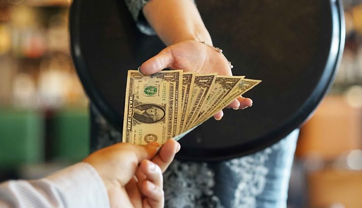 south africa,rules to keep in mind before visiting south africa,south africa tour,south africa tourism,holidays in south africa,places to visit in south africa,travel guide,holidays