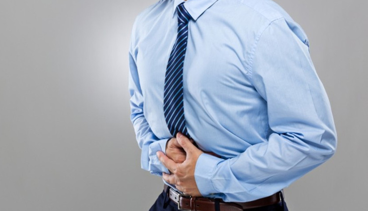 बारिश के मौसम में लूज मोशन से है परेशान तो अपनाये ये घरेलू उपाय