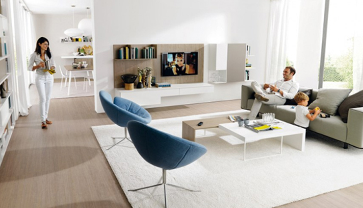 astrology,astro tips,vastu tips to remove negative energy,negative energy,positive energy