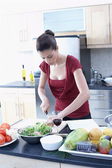 10 useful kitchen tips,kitchen tips,household tips