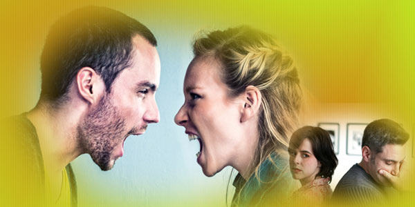 astrology,astrology tips,astro tips