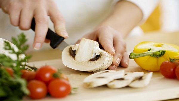 useful kitchen tips,household tips,kitchen tips ,किचन से जुड़े कुछ खास टिप्स