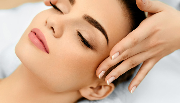 facial tips,skin care tips,beauty tips,beauty tips hindi,simple beauty tips,quick beauty tips,skin care