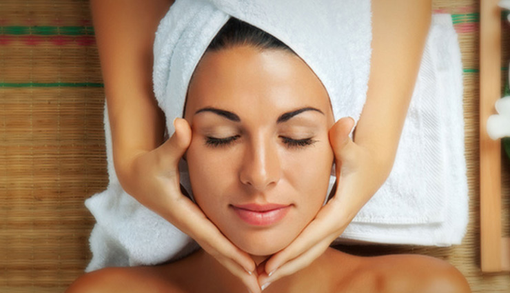 facial tips,skin care tips,beauty tips,beauty tips hindi,simple beauty tips,quick beauty tips,skin care