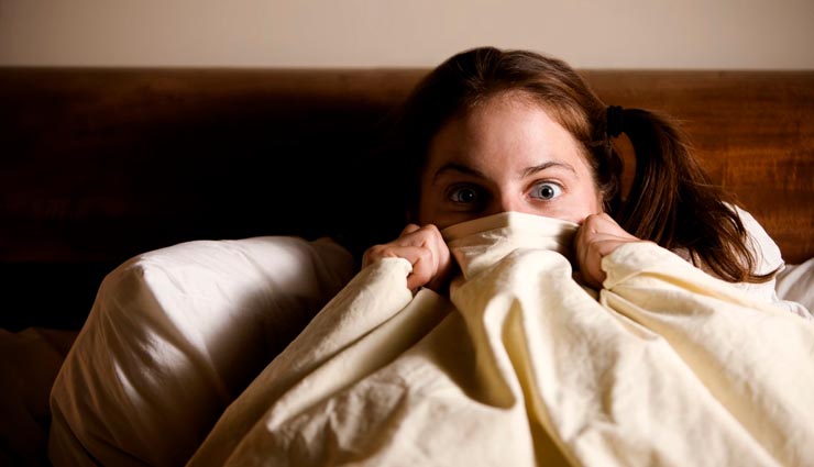 astrology,astrology tricks,astrology tips,bad dreams