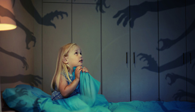 bad dreams,astrology tips,astrology,jyotish tips