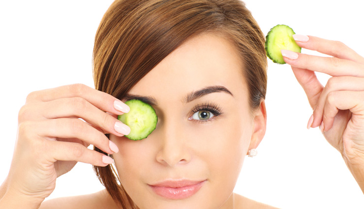 tips for beautiful eyes,eye care tips,beauty tips,skin care tips,eyes tips,tips for eyes