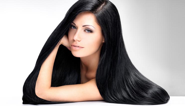 tips for black hair,hair care,hair care tips,beauty tips