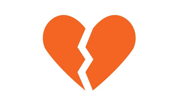 tips to do break up,break up with partner,relationship tips