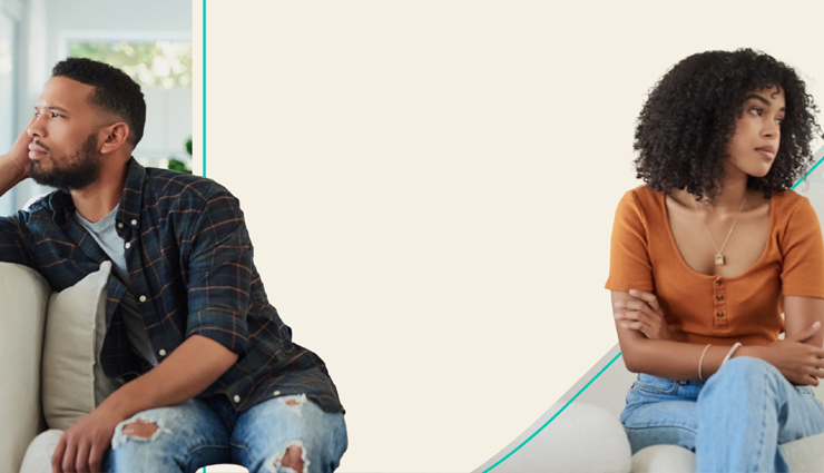 10 Tips To Help You Break Up With Someone Who Loves You