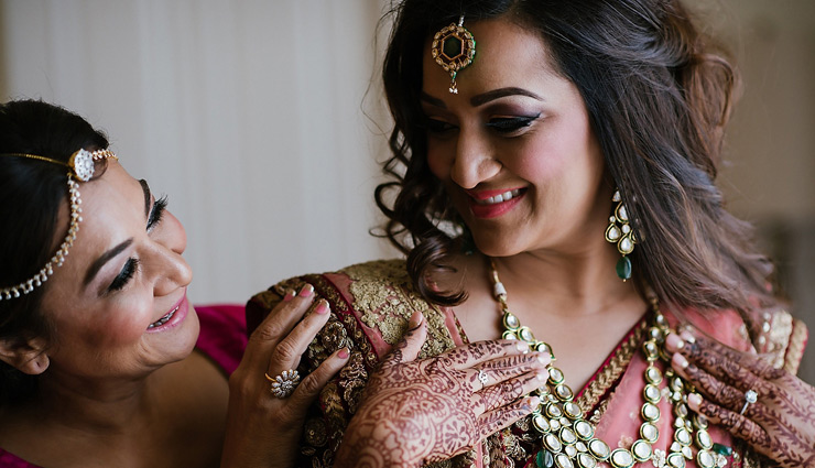 bride tips,fashion tips for brides,fashion tips,wedding fashion tips