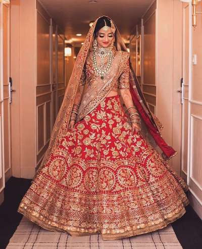 tips for buying lehenga,fashion tips,bridal shopping tips