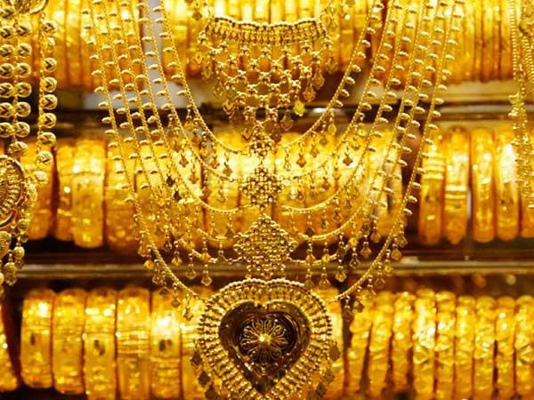 buying gold,shopping tips ,सोने की पहचान, सोने की खरीदी के टिप्स, खरा सोना टिप्स 