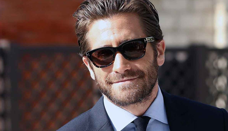 tips for sunglasses,sunglasses,fashion tips