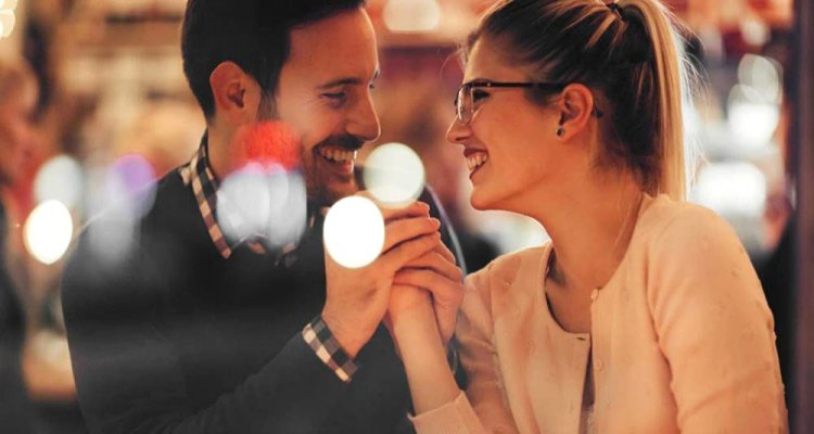 courtship period,tips for courtship period