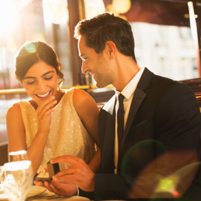 courtship period,things for courtship period,relationship tips