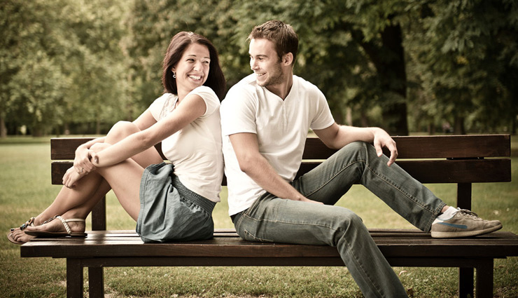 courtship period,tips for courtship period