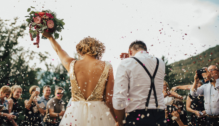 tips to get married,marriage tips,astrology tips