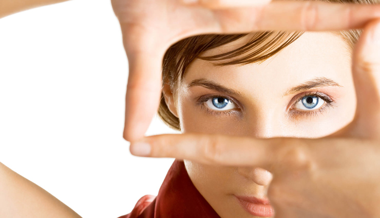 eyes care tips,monsoon health tips,Health tips,Health,health care tips