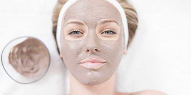 Face Pack,face pack applying tips,beauty tips,skin care tips