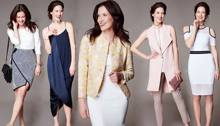 fashion tips,styling tips,tips to look good