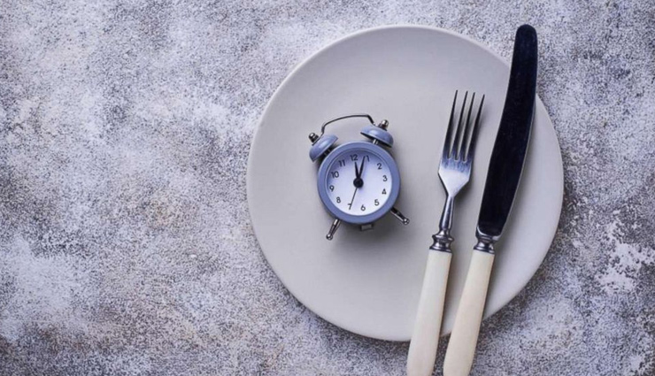 fasting during sawan,tips for sawan,sawan 2018,sawan health tips,Health tips