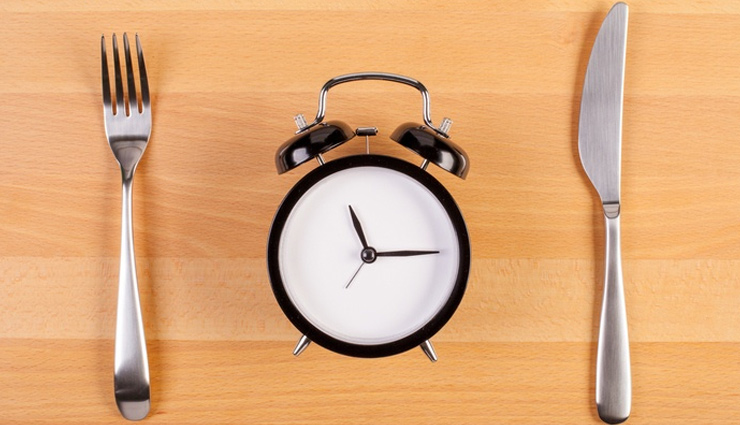 सावन में व्रत करते समय इस तरह रखें  ध्यान अपनी सेहत का 