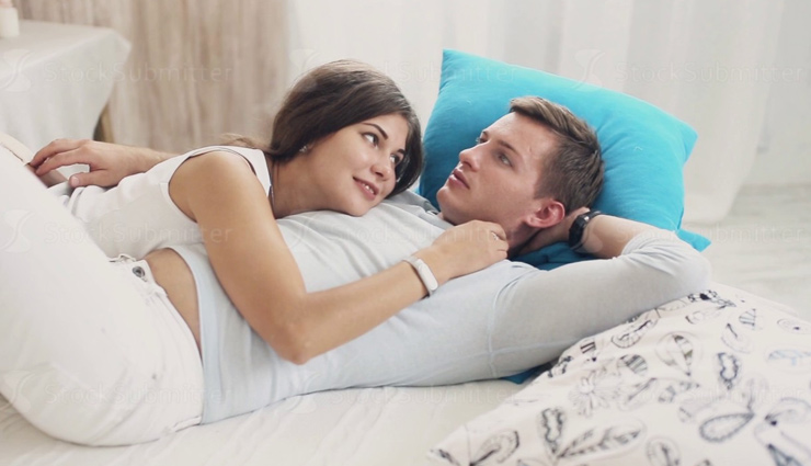 first night,first night tips,relationship tips,couples tips,married life tips