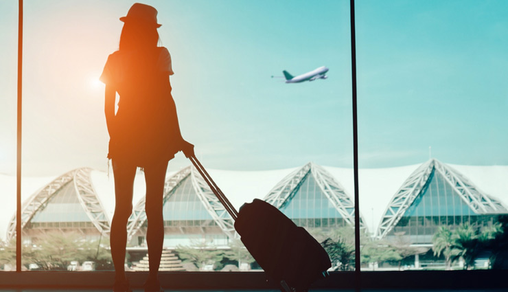 flight traveling tips,traveling tips,holidays,trip advisor ,फ्लाइट में ट्रेवलिंग, ट्रेवलिंग से जुडी बातें 