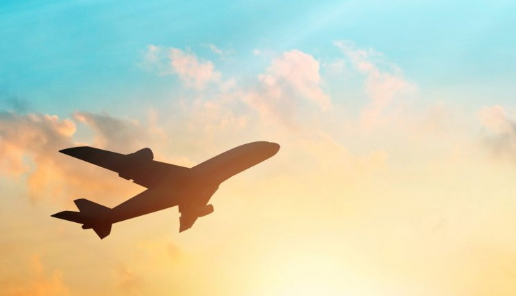 traveling first time in flight,tips to follow while traveling in flight,flight,holidays,travel,tourism