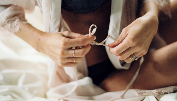 tips for foreplay,intimacy tips,relationship tips