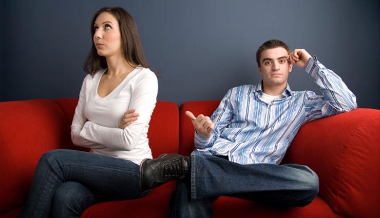 relationship,relationship tips,love tips,girlfriend