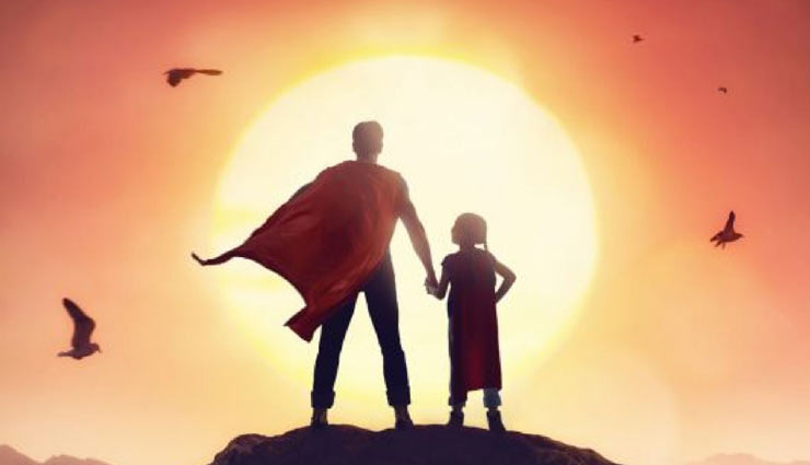 good father,tips to be a good father,parenting tips,child care tips,family care tips