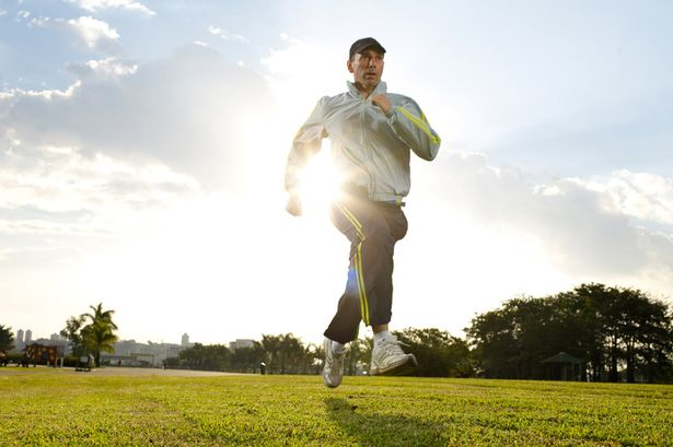 tips to stay healthy,healthy during monsoon,monsoon tips,Health tips,sawan,sawan 2018,sawan health