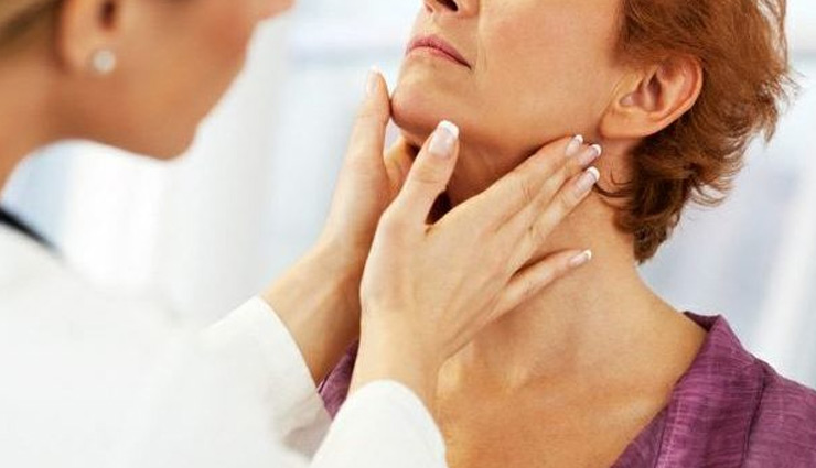 आपकी इंडियन आइडल बनने की चाहत को पूरा करेंगे ये घरेलू उपाय, सुरीली होगी आवाज