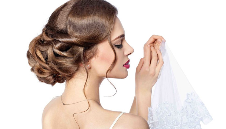 hair styling tips,beauty tips,hair care tips