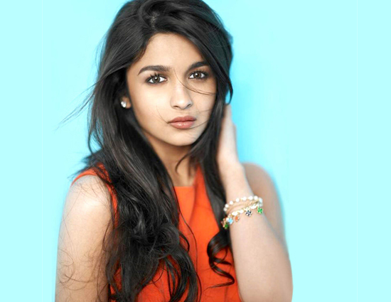 Want Hair Like Those Commercials? Try These All Natural Tips