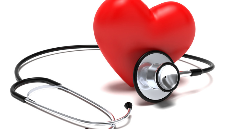 Health tips,tips for healthy heart,heart care tips ,स्वस्थ्य हृदय, दिल की देखरेख