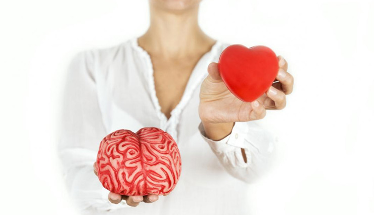 स्वस्थ ह्रदय बनता है अच्छे जीवन की कुंजी, जानें किस तरह करें इसकी सार-संभाल 